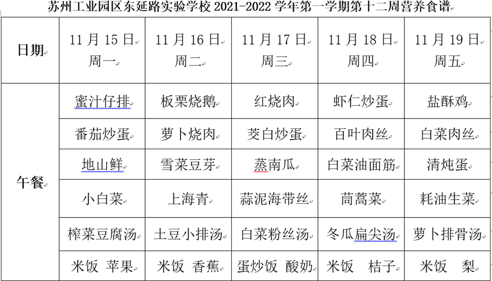 b3ae55bc2441407aae17ed1d02e9afc0.png
