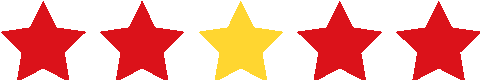 4d0a794d4b1b4ab1b555d70e8dda9293.Gif