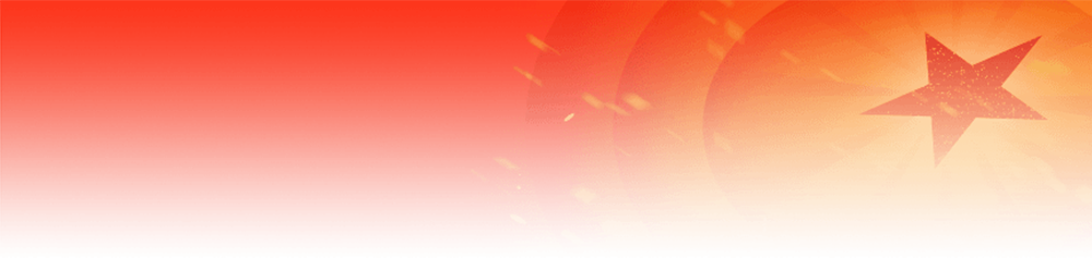9e7a51e16a7447fc91a339e0511f1560.Png