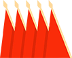 9f6109aeeede45b2a9d942b8b9d6eb6e.Png