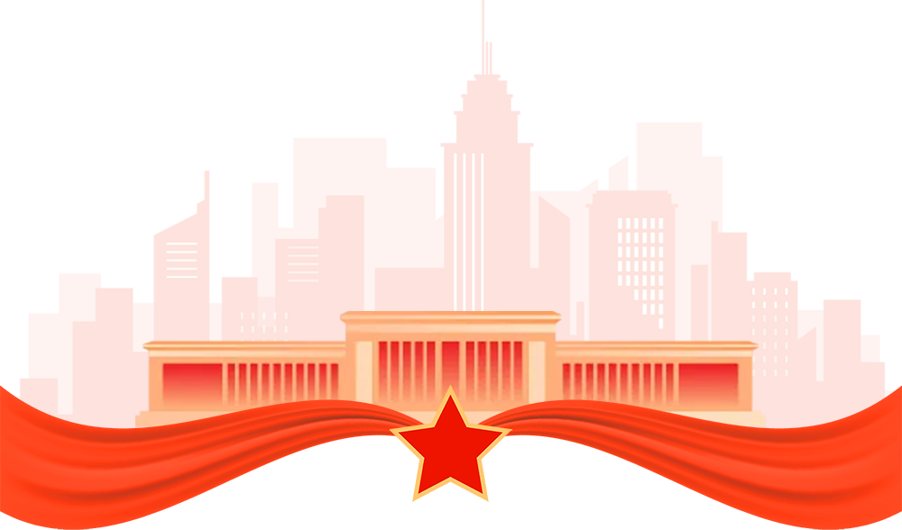 b1fe973c31994d7bb7fad5028efb1311.Png