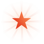 c51a50cc29be45c0a20e9feeaac13e28.Png
