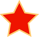 e1e328e53361490f8a16546db931e6de.Png