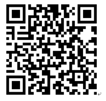 025cea91ece74a29a3fd092eb73d2623.png