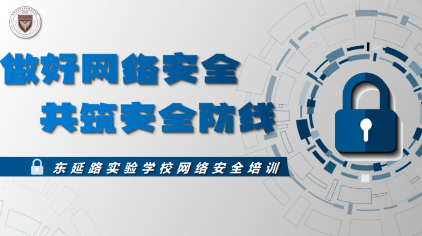 92d69242cbf048428793b23426524da6.png