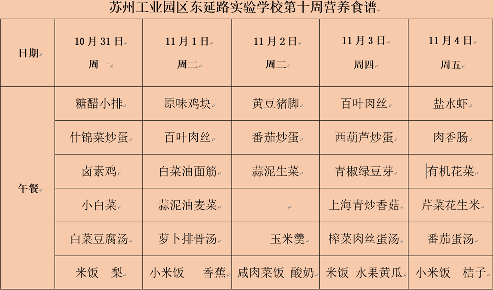 3d80d8ba2b514e748406cec38809f143.png