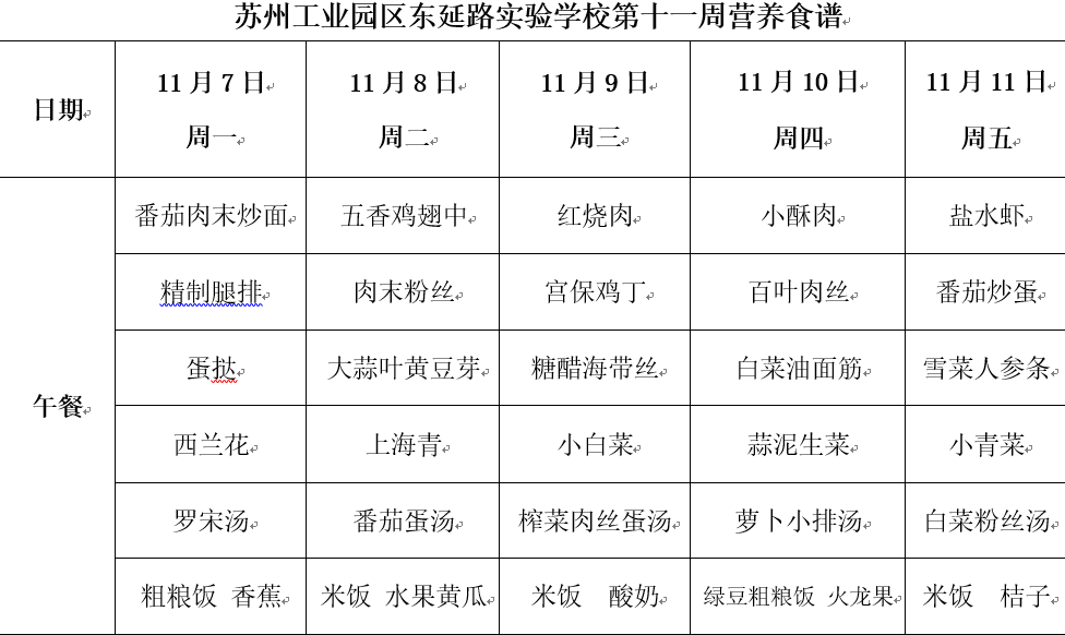 2c119872f6124c3d8ac0f1882bed0d21.png