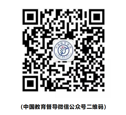 13b902e7bd53453eabcdbfe10db8a586.png