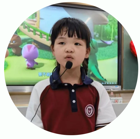 c8fc72dc3a2847349b40b00b589919c0.png