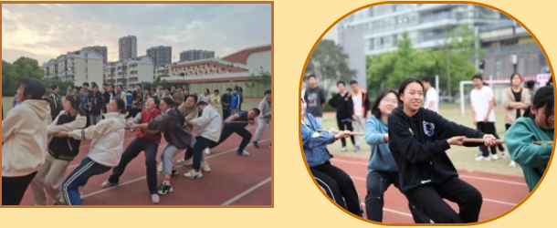 fa96b2806a274218a43106215a2253ae.png