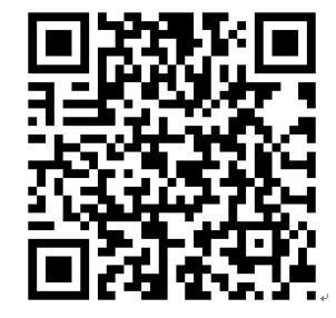 766f93ea838f4aefb8c05c404aa7f32d.png