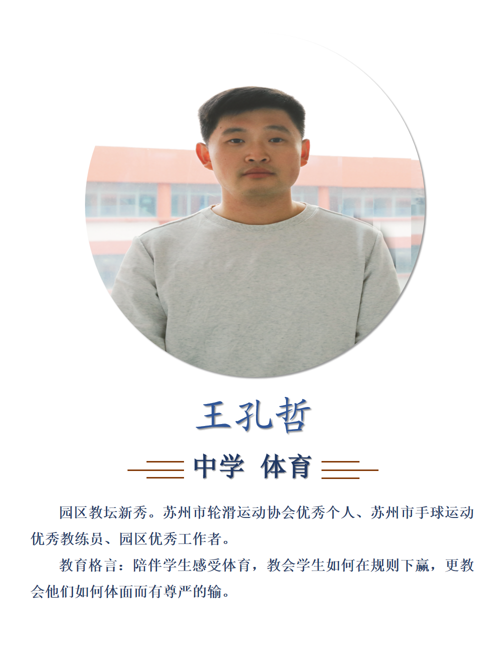 30cf01c055ed40ba9bdb09d195b0b9aa.png