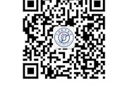 您满意吗？|请参加2021年对省级人民政府履行教育职责情况的调查