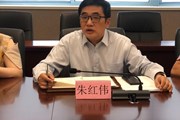 严守师德底线，筑牢师魂信念--记东延路实验学校召开师德教育专题培训