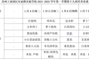 第十九周
