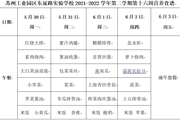 第十六周