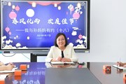 孙向梅