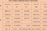 第十周