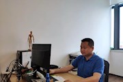 护航网络安全　 赋能教智融合 ——东延路实验学校举办第三届师生网络信息安全知识竞赛