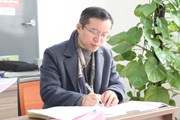 顾建东