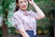 王爱梅