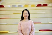 沈丽新