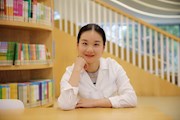 云端守候 与你相约 东延班主任云端对话之“非常”近距离